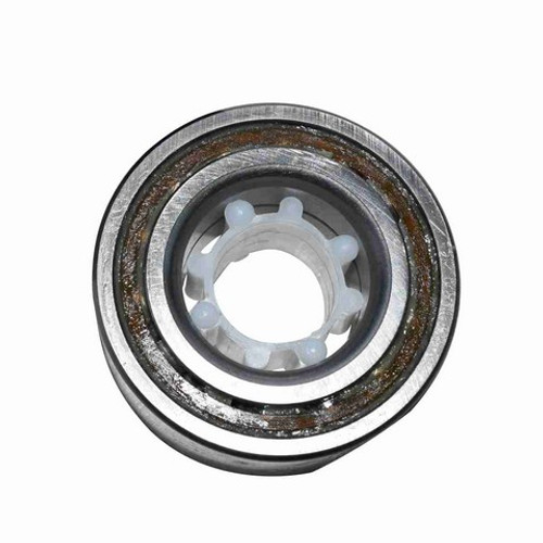 GSP Wheel Bearing P/N:690026B