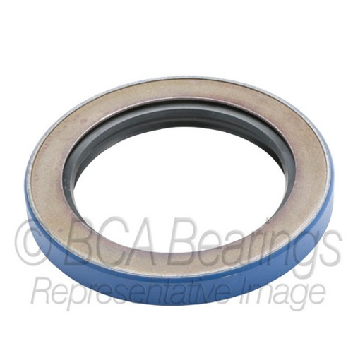 BCA Wheel Seal P/N:NS225410