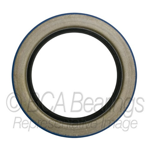 BCA Wheel Seal P/N:NS225410