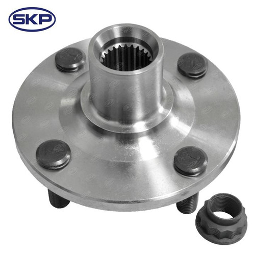 SKP Wheel Hub P/N:SK930409