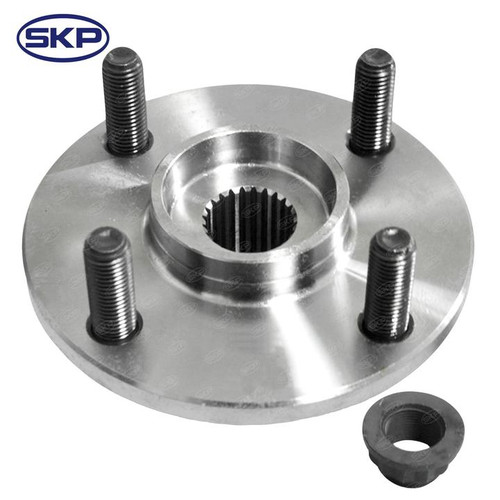SKP Wheel Hub P/N:SK930409