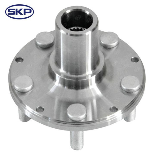 SKP Wheel Hub SK930502