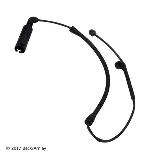Beck/Arnley Disc Brake Pad Wear Sensor P/N:084-1515 Beck/Arnley Disc Brake Pad Wear Sensor P/N:084-1515