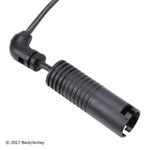 Beck/Arnley Disc Brake Pad Wear Sensor P/N:084-1515 Beck/Arnley Disc Brake Pad Wear Sensor P/N:084-1515