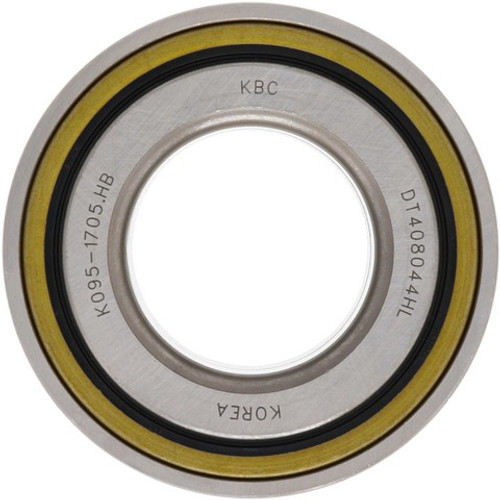 BCA Wheel Bearing P/N:WE60926