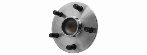 GSP Wheel Bearing and Hub Assembly P/N:694313