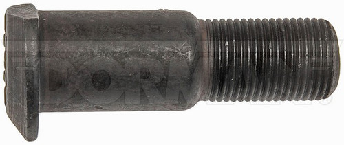 Dorman - HD Solutions  P/N:610-0353.5