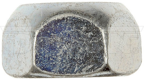 Dorman - HD Solutions  P/N:611-0052.25