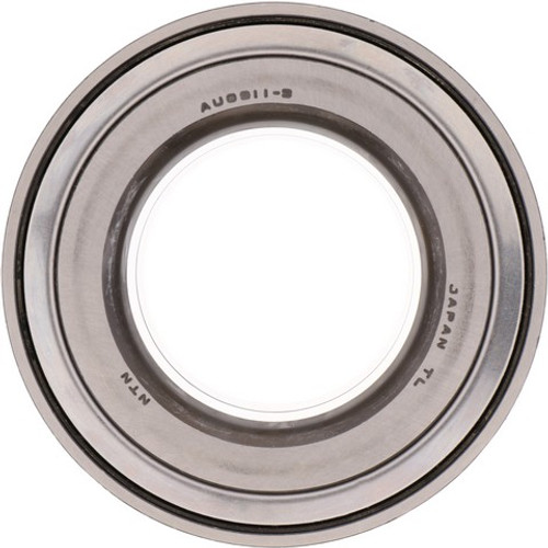 BCA Wheel Bearing P/N:WE60370