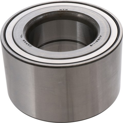 BCA Wheel Bearing P/N:WE60370
