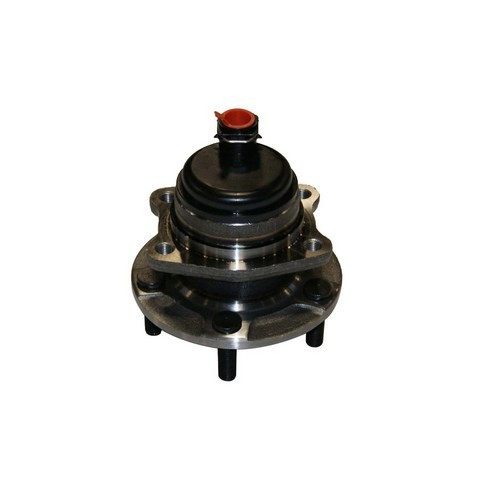 GMB Wheel Bearing and Hub Assembly 720-0230