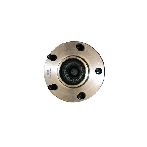 GMB Wheel Bearing and Hub Assembly 720-0230 - view 2