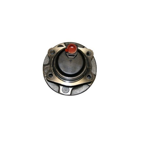 GMB Wheel Bearing and Hub Assembly 720-0230 - view 4