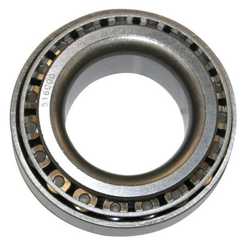 GMB Wheel Bearing P/N:720-0003
