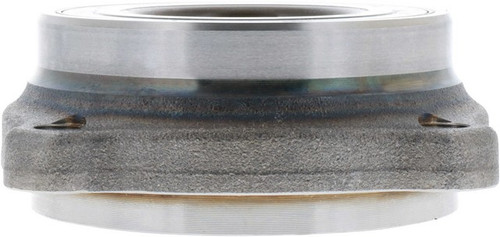 BCA Wheel Bearing Assembly P/N:WE61927