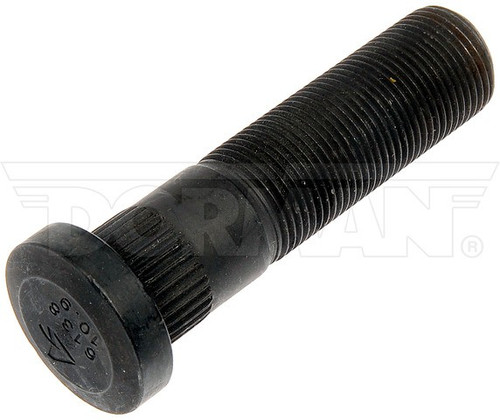 Dorman - HD Solutions  P/N:610-0401.5