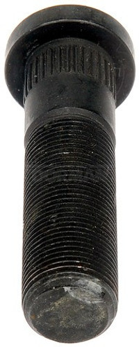 Dorman - HD Solutions  P/N:610-0401.5