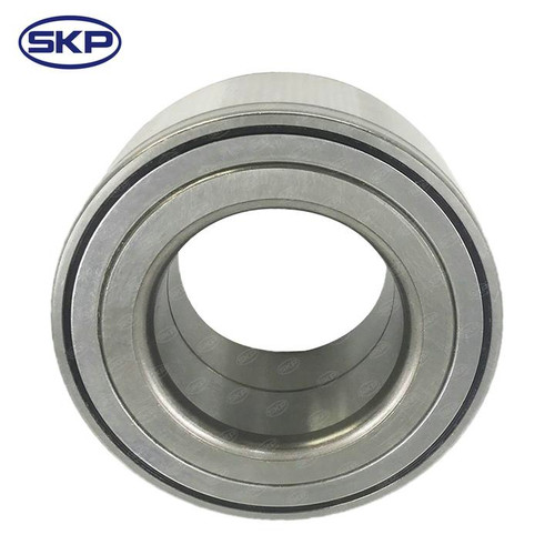 SKP Wheel Bearing SK517011 - view 2