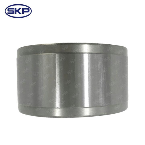 SKP Wheel Bearing SK517011 - view 3
