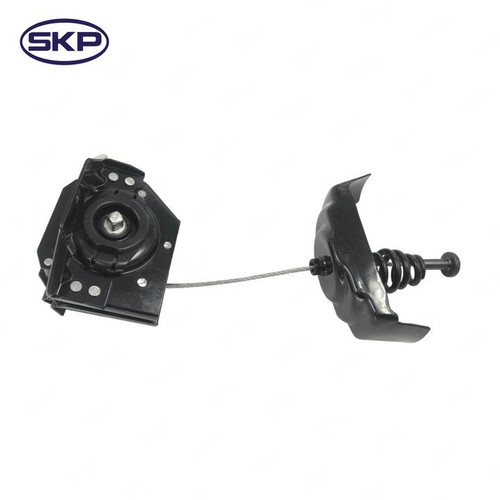 SKP Spare Tire Carrier,Spare Tire Hoist SK924517