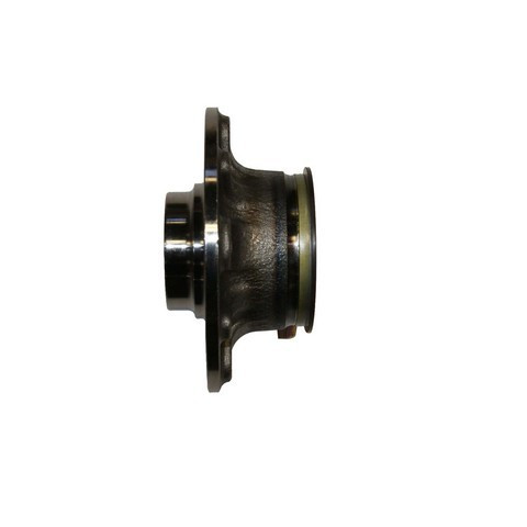GMB Wheel Bearing and Hub Assembly 730-0370 - view 7