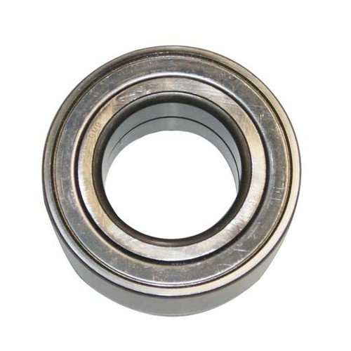 GMB Wheel Bearing P/N:735-0040