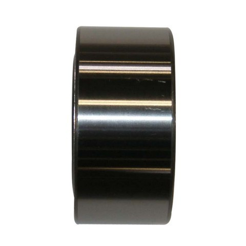 GMB Wheel Bearing 735-0040 - view 7