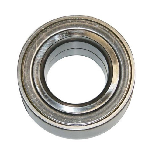 GMB Wheel Bearing P/N:735-0040