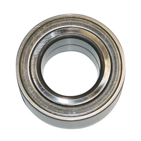 GMB Wheel Bearing 735-0040 - view 8