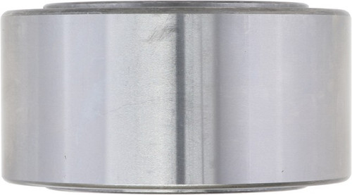 BCA Wheel Bearing P/N:WE60400