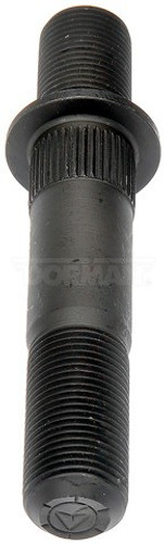Dorman - HD Solutions  P/N:610-0517.5