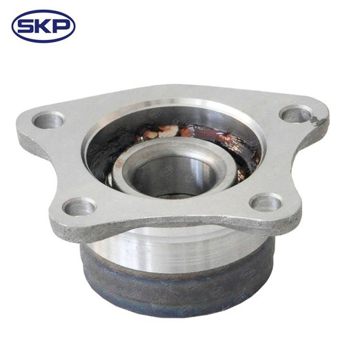 SKP Wheel Bearing Assembly P/N:SK512009