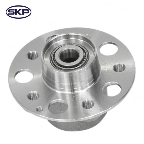 SKP Wheel Bearing and Hub Assembly P/N:SK23033