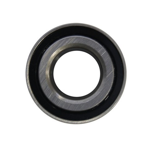 GMB Wheel Bearing P/N:725-1040