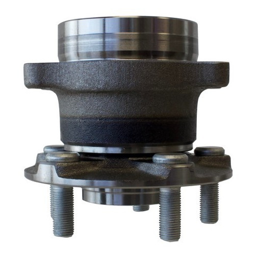 GMB Wheel Bearing and Hub Assembly P/N:760-3030