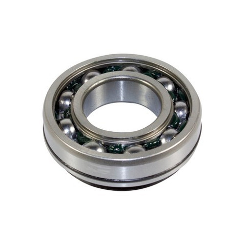 GMB Wheel Bearing P/N:720-1030