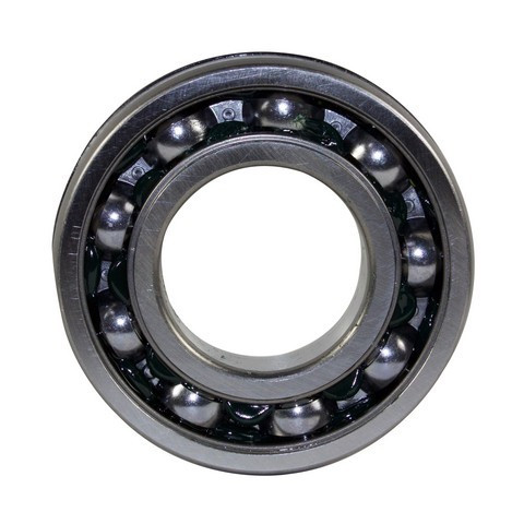 GMB Wheel Bearing 720-1030 - view 4