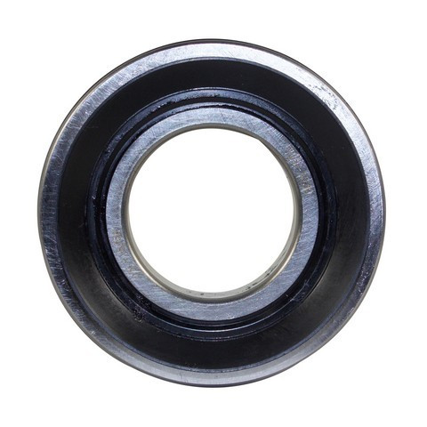 GMB Wheel Bearing 720-1030 - view 6