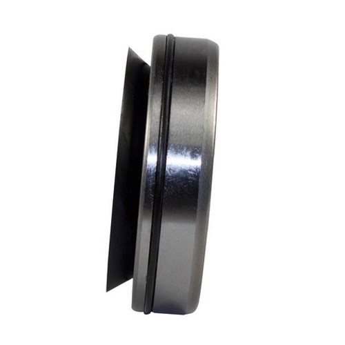 GMB Wheel Bearing P/N:720-1030