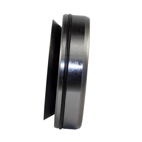 GMB Wheel Bearing 720-1030 - view 7