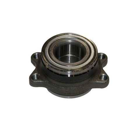 GMB Wheel Bearing Assembly 730-0113