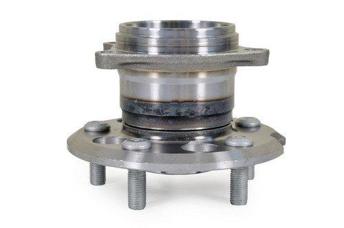 Mevotech Original Grade Wheel Bearing and Hub Assembly P/N:G512338