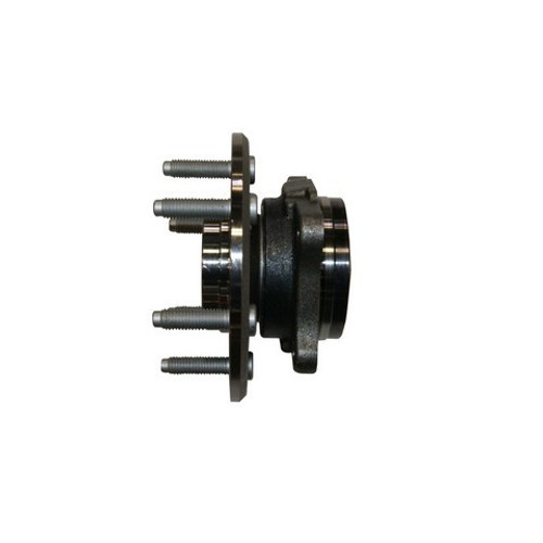 GMB Wheel Bearing and Hub Assembly P/N:725-0342