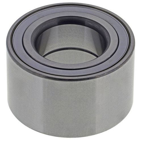 Mevotech Original Grade Wheel Bearing P/N:G510072