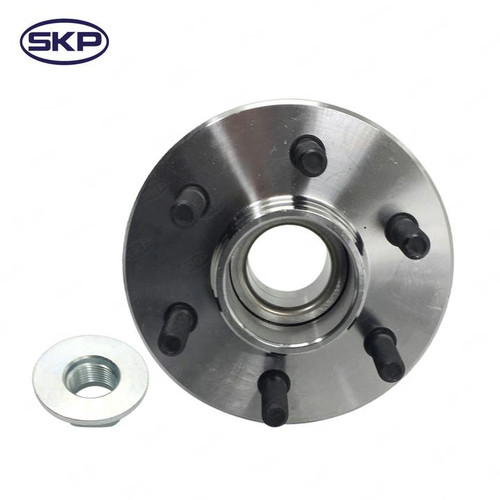 SKP Wheel Bearing and Hub Assembly SK951068