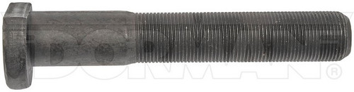 Dorman - HD Solutions  P/N:610-0347.5