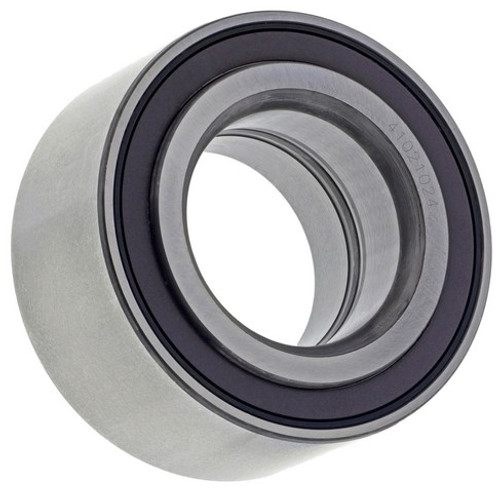 Mevotech Original Grade Wheel Bearing P/N:G510104