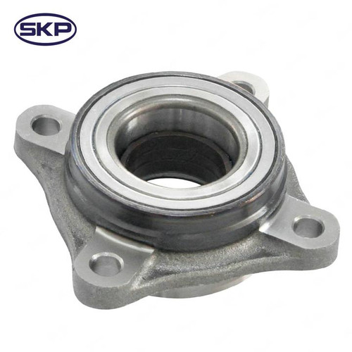 SKP Wheel Bearing Assembly P/N:SK515040