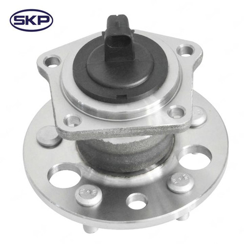 SKP Wheel Bearing and Hub Assembly P/N:SK512041