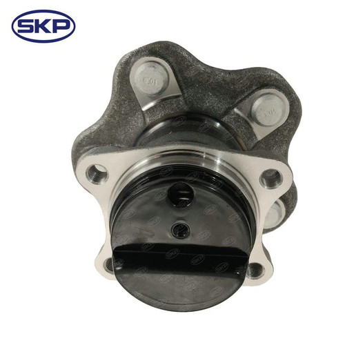 SKP Wheel Bearing and Hub Assembly SK512530